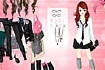 Thumbnail of Dressup 2